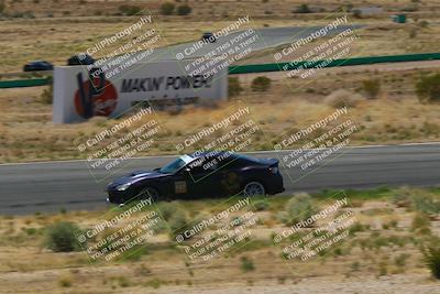 media/Apr-06-2025-Extreme Speed (Sun) [[ad1499d5ff]]/Orange group/Turn 4B/